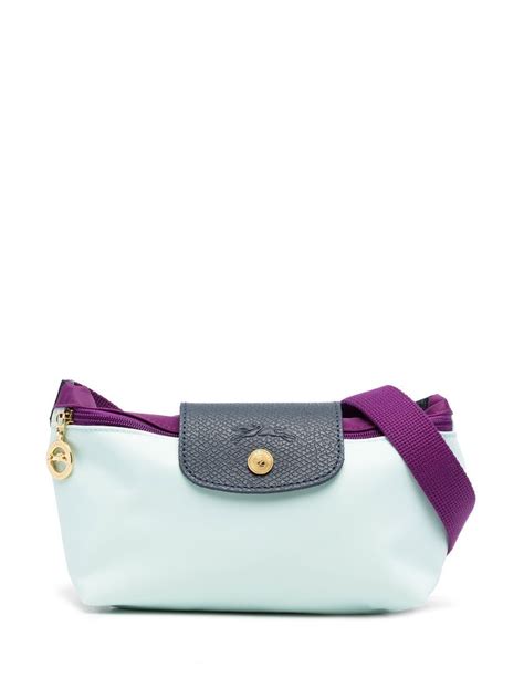 longchamp belt bag women.